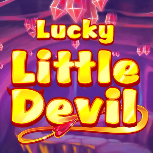 Lucky Little Devil