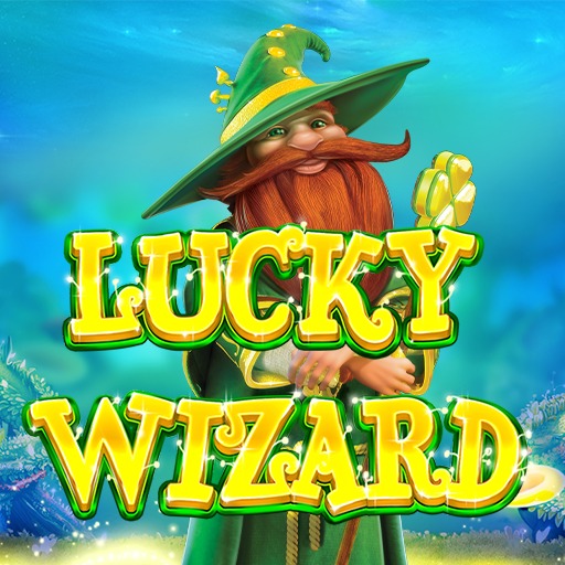 Lucky Wizard