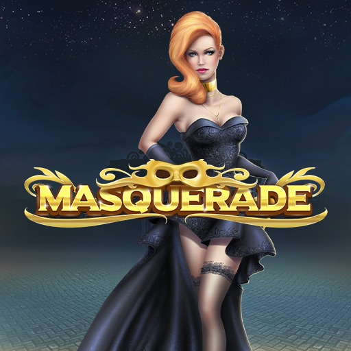 Masquerade