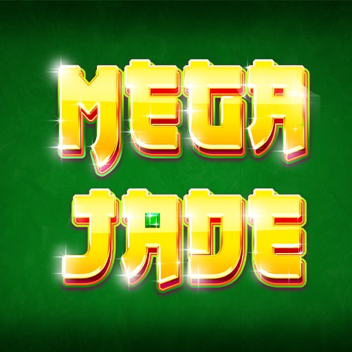 Mega Jade