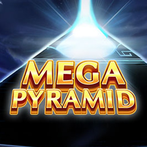 Mega Pyramid