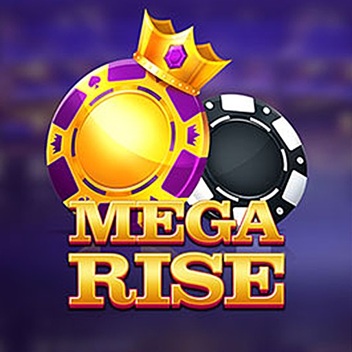 Mega Rise