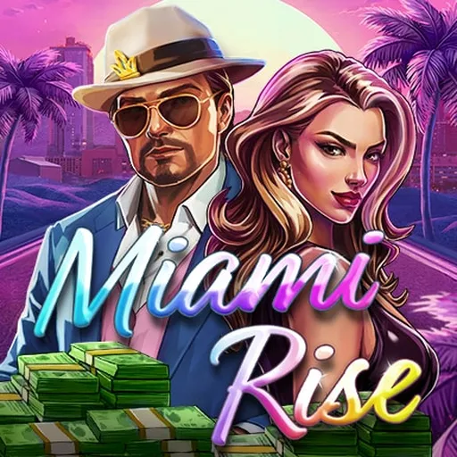 Miami Rise