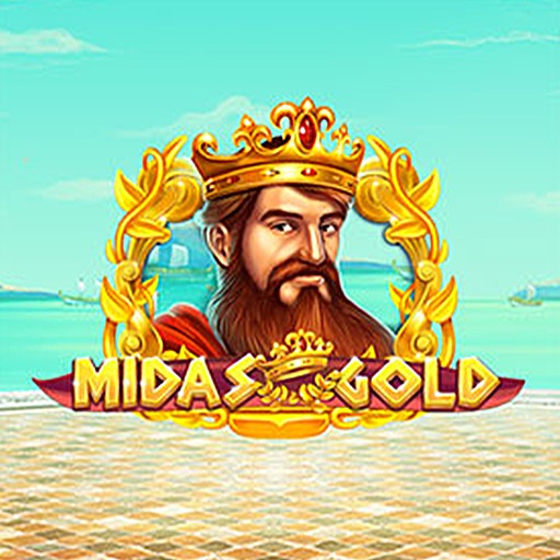 Midas Gold