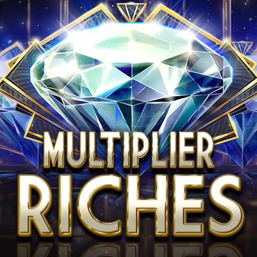 Multiplier Riches
