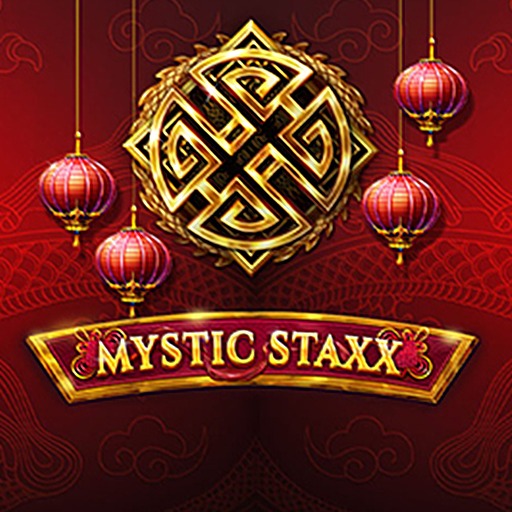Mystic Staxx