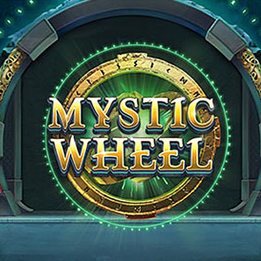 Mystic Wheel