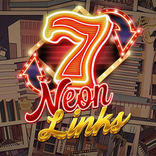 Neon Links