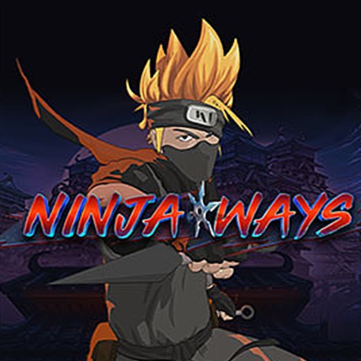 Ninja Ways