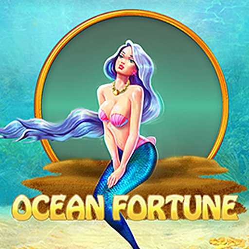 Ocean Fortune