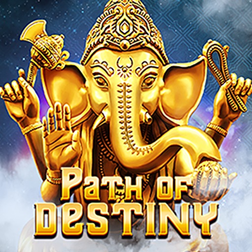 Path of Destiny