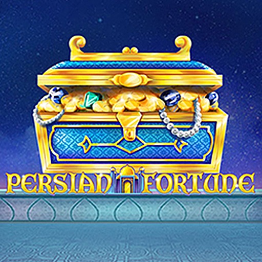 Persian Fortune