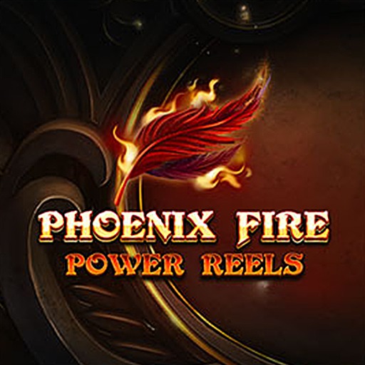 Phoenix Fire Power Reels