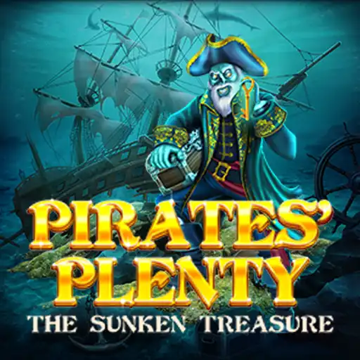 Pirates' Plenty