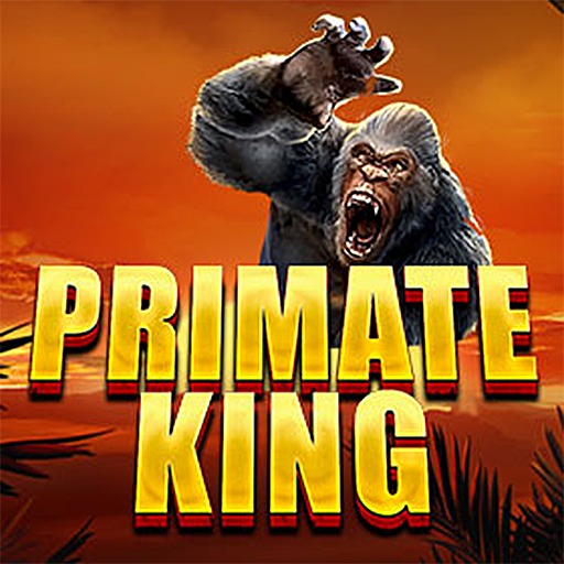 Primate King