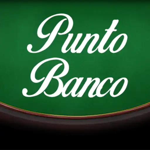 Punto Banco
