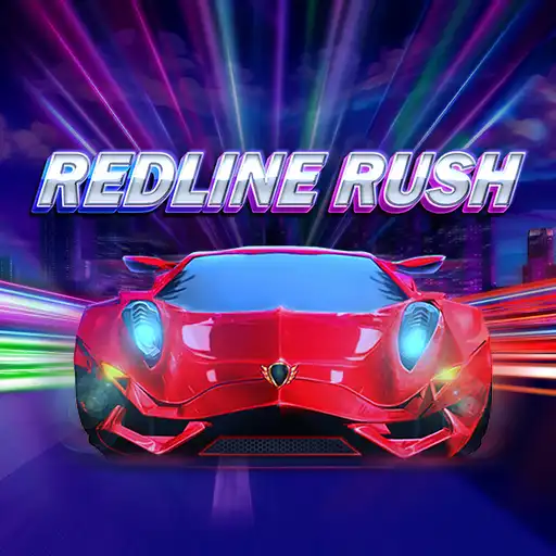 Redline Rush