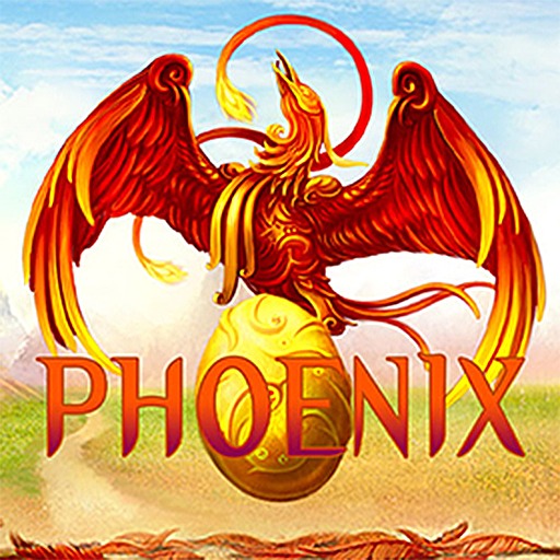 Phoenix