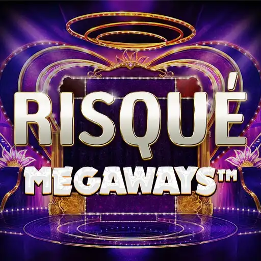 Risque Megaways