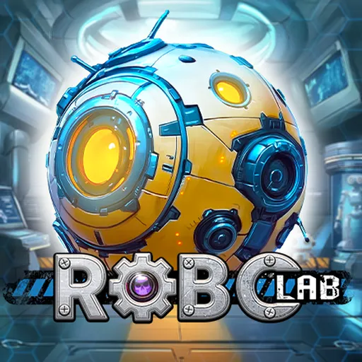 ROBOLab