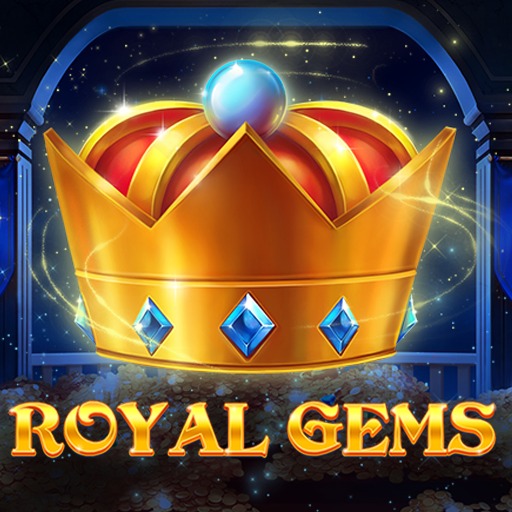 Royal Gems