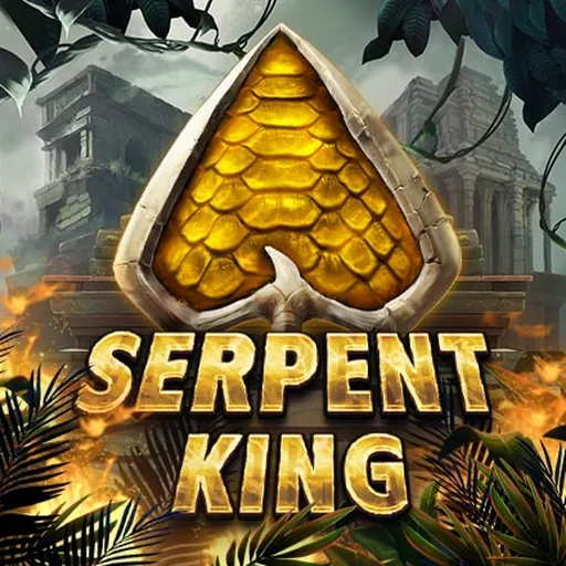 Serpent King