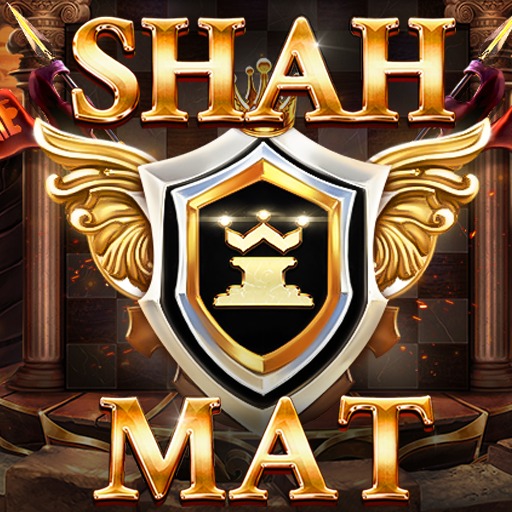 Shah Mat