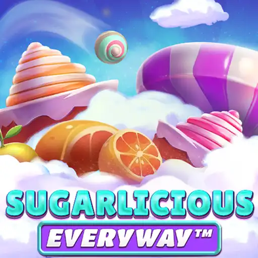 Sugarlicious EveryWay™