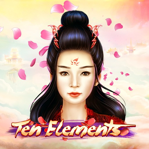 Ten Elements