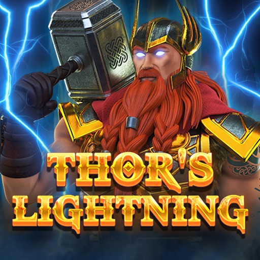 Thor's Lightning