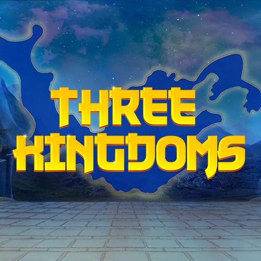 Three Kingdoms
