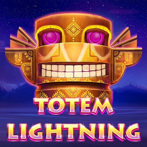 Totem Lightning