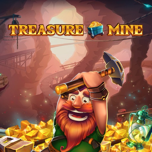 Treasure Mine