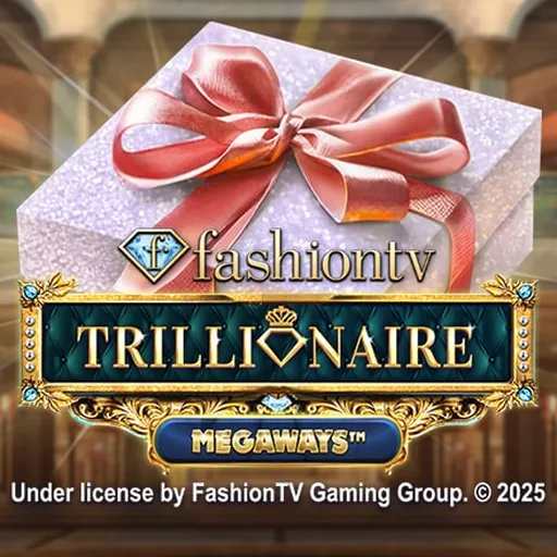 Trillionaire MegaWays™