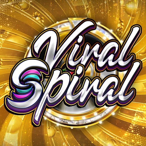 Viral Spiral