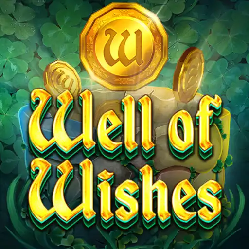 Well Of Wishes