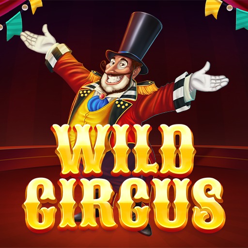Wild Circus
