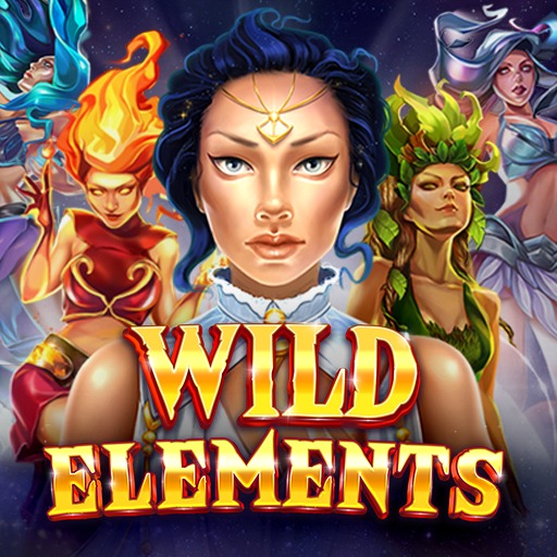 Wild Elements