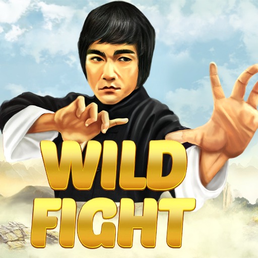 Wild Fight
