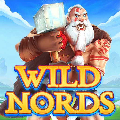 Wild Nords