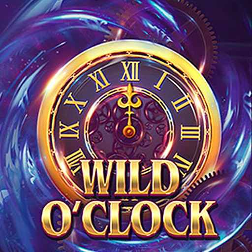 Wild O'Clock
