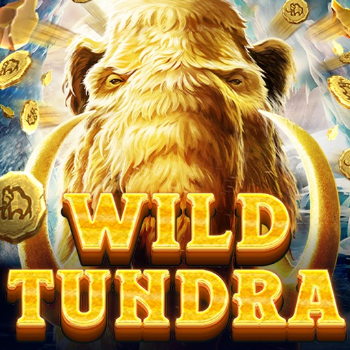 Wild Tundra
