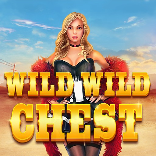 Wild Wild Chest