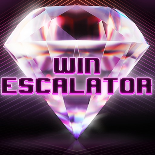 Win Escalator