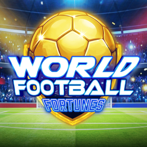 World Football Fortunes
