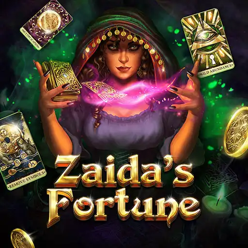 Zaidas Fortune