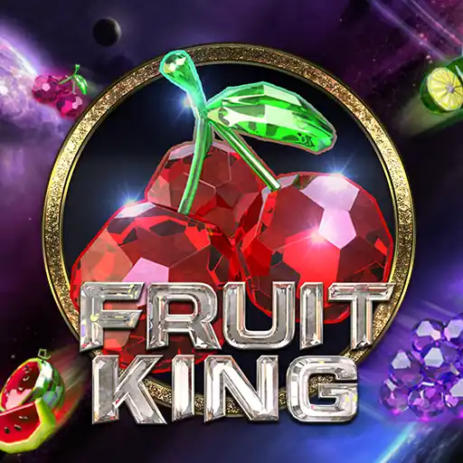 Fruit King