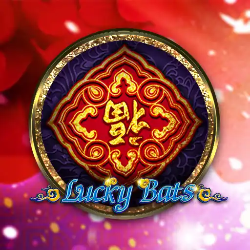 Lucky Bats