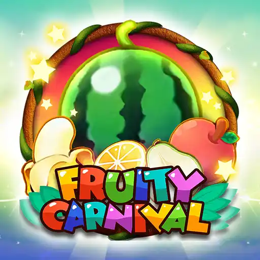 Fruity Carnival