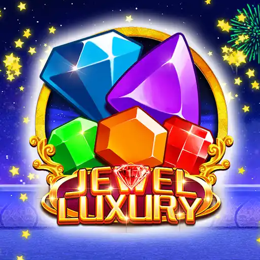 Jewel Luxury